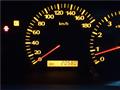 2002 Nissan Cedric