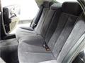 2002 Nissan Cedric