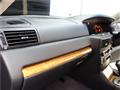 2002 Nissan Cedric
