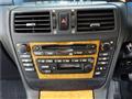 2002 Nissan Cedric