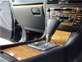 2002 Nissan Cedric
