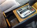 2002 Nissan Cedric