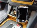 2002 Nissan Cedric