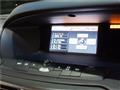2002 Nissan Cedric