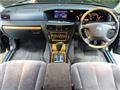 2002 Nissan Cedric