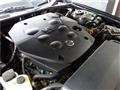 2002 Nissan Cedric