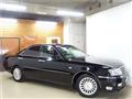 2002 Nissan Cedric