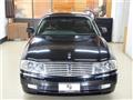 2002 Nissan Cedric