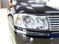 2002 Nissan Cedric