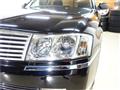 2002 Nissan Cedric