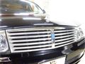2002 Nissan Cedric