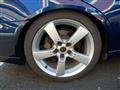 2005 Toyota Altezza
