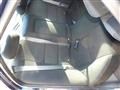 2005 Toyota Altezza