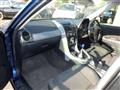 2005 Toyota Altezza