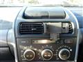 2005 Toyota Altezza