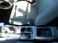 2005 Toyota Altezza