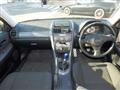 2005 Toyota Altezza