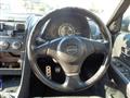 2005 Toyota Altezza