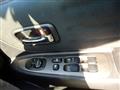 2005 Toyota Altezza