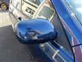 2005 Toyota Altezza