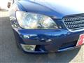2005 Toyota Altezza