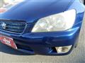 2005 Toyota Altezza