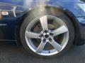 2005 Toyota Altezza