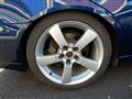 2005 Toyota Altezza