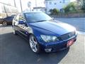 2005 Toyota Altezza