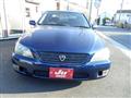 2005 Toyota Altezza