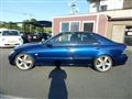 2005 Toyota Altezza