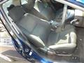 2005 Toyota Altezza
