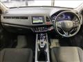 2015 Honda VEZEL