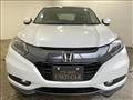 2015 Honda VEZEL