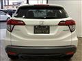 2015 Honda VEZEL