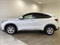 2015 Honda VEZEL