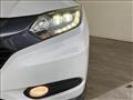 2015 Honda VEZEL