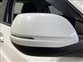 2015 Honda VEZEL