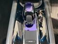 2015 Honda VEZEL