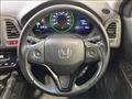 2015 Honda VEZEL