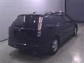 2011 Honda Stream