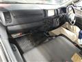 2015 Toyota Hiace Van