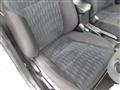 2014 Toyota Corolla Fielder