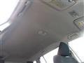 2014 Toyota Corolla Fielder