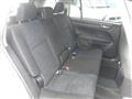 2014 Toyota Corolla Fielder