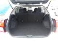 2014 Toyota Corolla Fielder