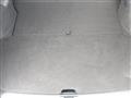 2014 Toyota Corolla Fielder