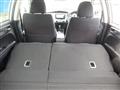 2014 Toyota Corolla Fielder