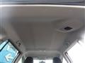 2014 Toyota Corolla Fielder