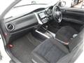 2014 Toyota Corolla Fielder